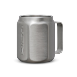 SD Camp Mug