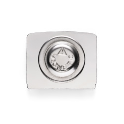 Magnetic Tool Case Pin