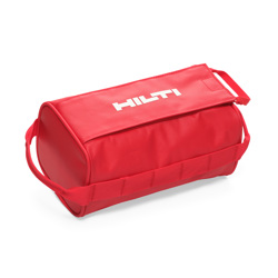 Toiletry Bag