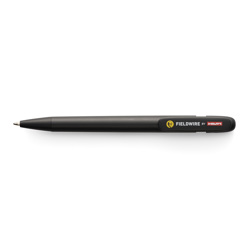 Fieldwire Ballpoint Pen (50 pcs)