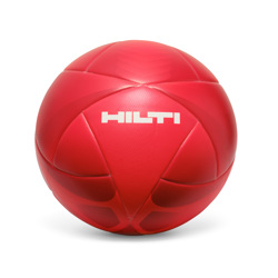 Soccer Ball