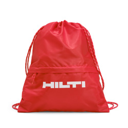 Gym Bag