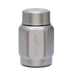SD Food Thermos, 450ml
