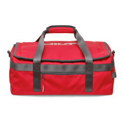 Duffel Backpack
