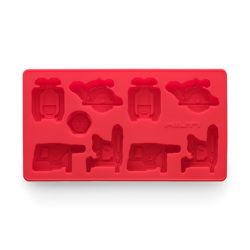 Ice Cube Tray