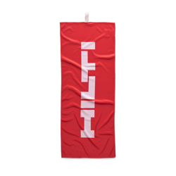 Cooling Towel, 30x76cm