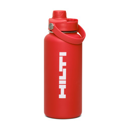 Waterbottle, 940ml