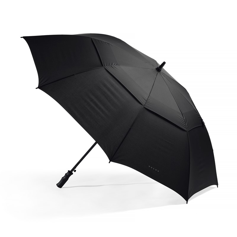 Umbrella 31´ Umbrella 31´