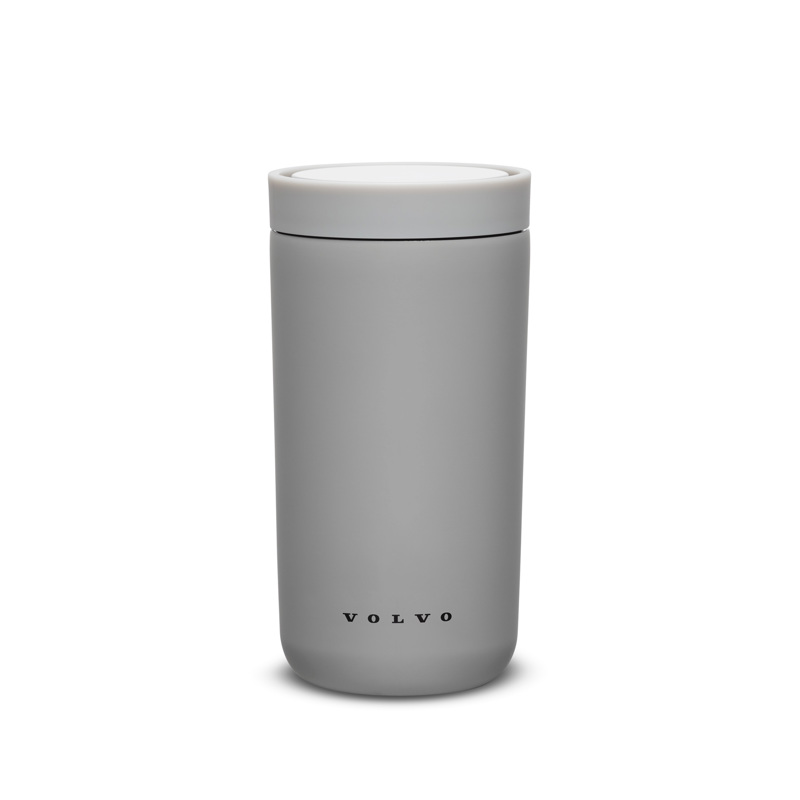 Stelton To Go Click 200ml