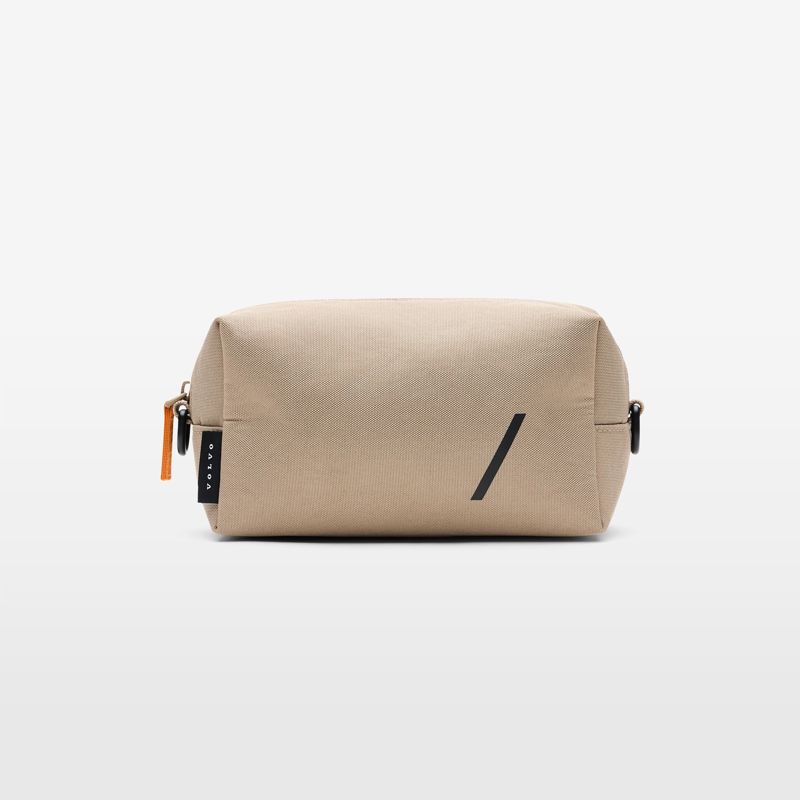 Toiletry Bag
