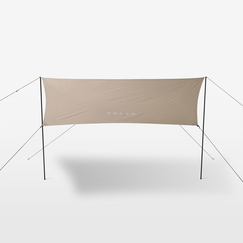 Canopy