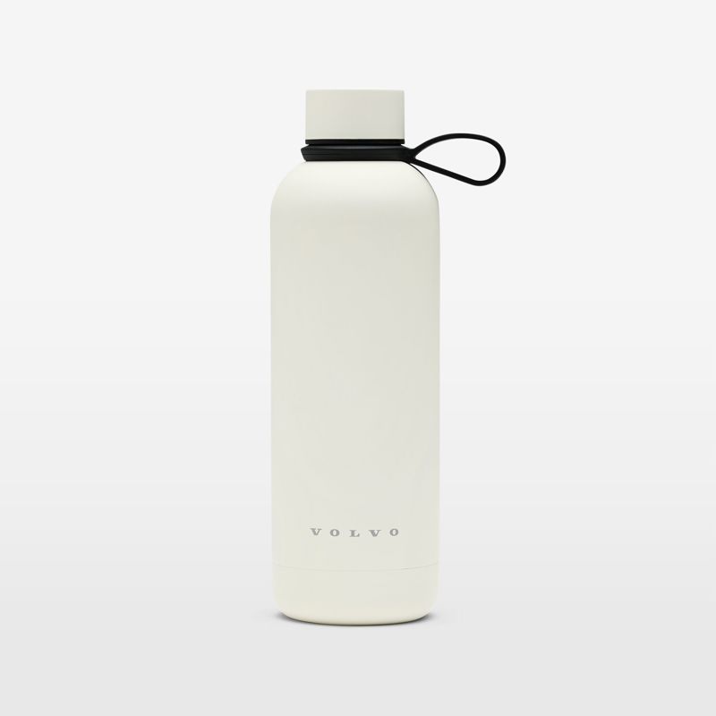 Thermos Bottle