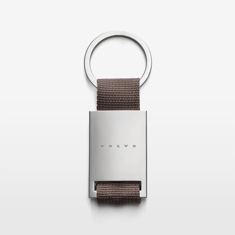 Key Ring
