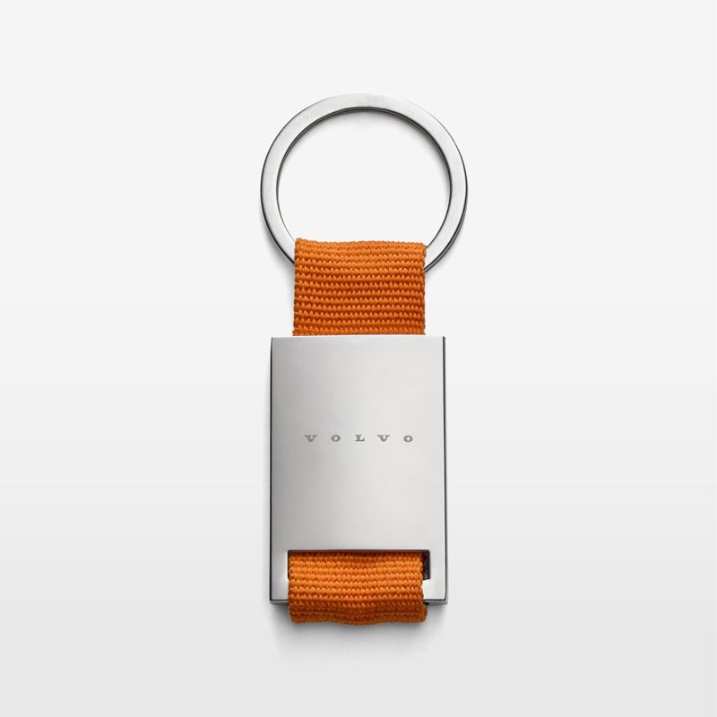 Key Ring