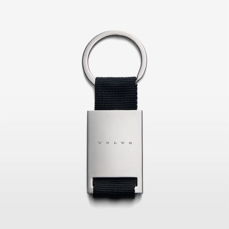 Key Ring