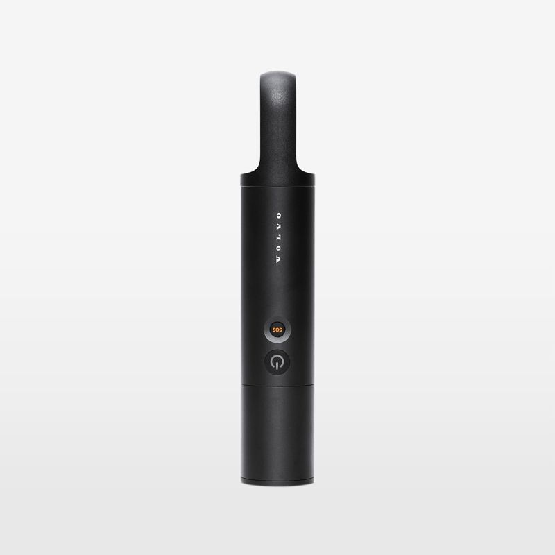 Flashlight