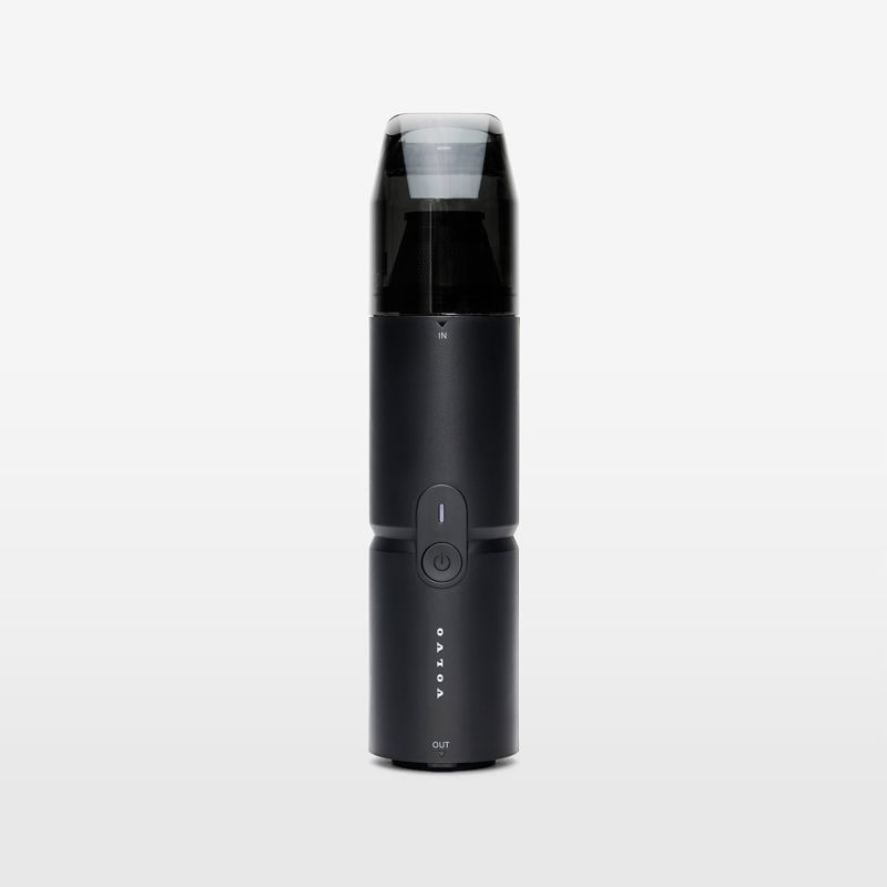 4-in-1 Handheld Vacuum