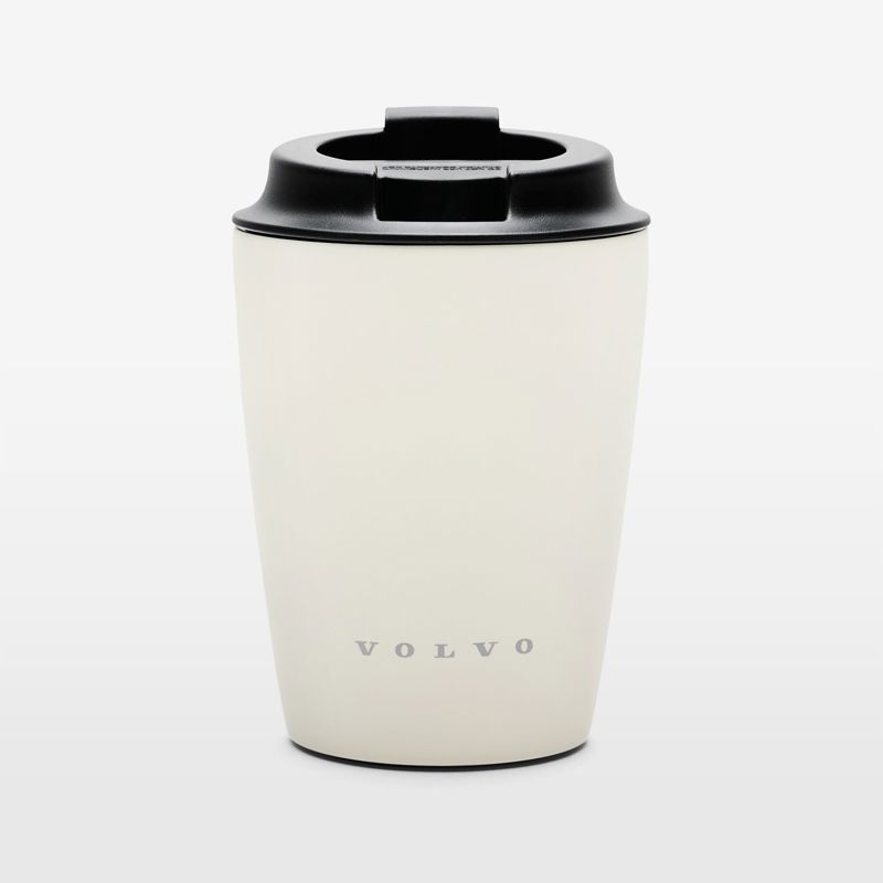 Travel Mug