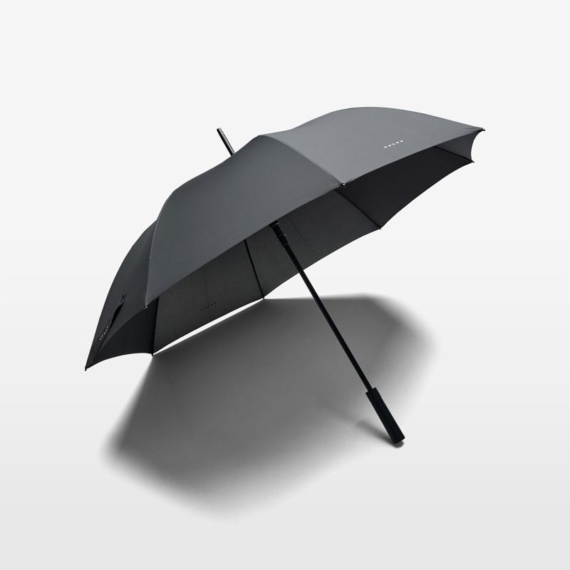 Umbrella