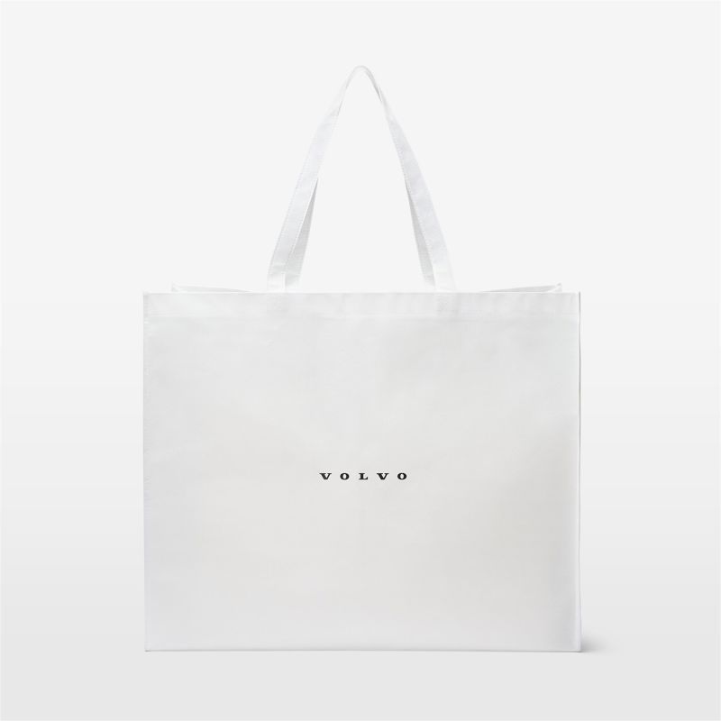 Non-woven Shopping Bag (XL)