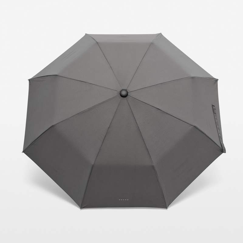 Reflective Umbrella