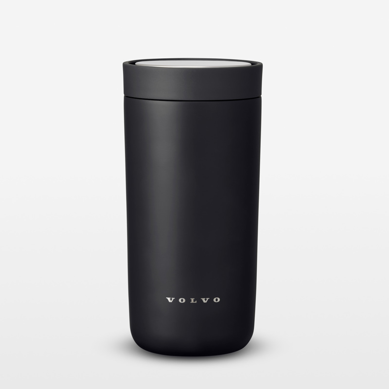 Stelton To Go Click 400ml
