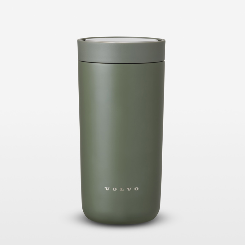 Stelton To Go Click 400ml