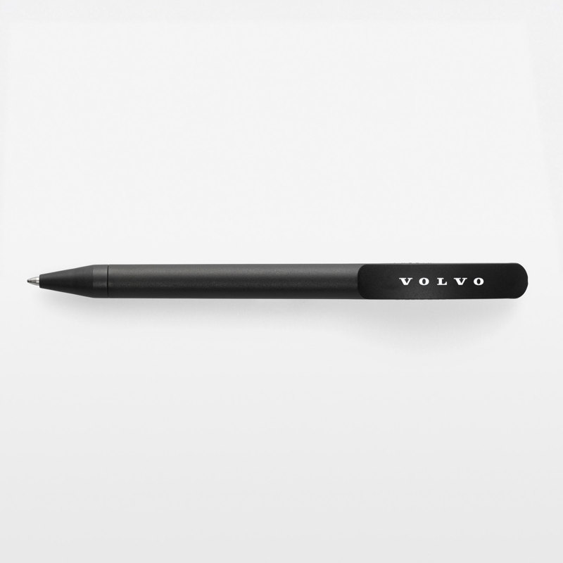 Pen 25 pcs
