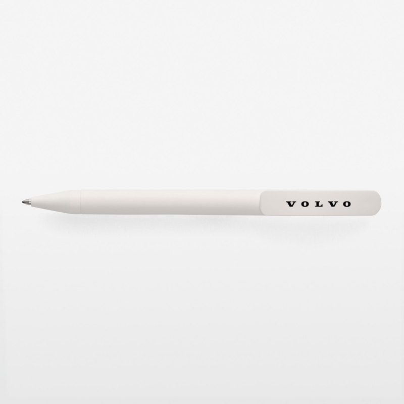 Pen 25 pcs