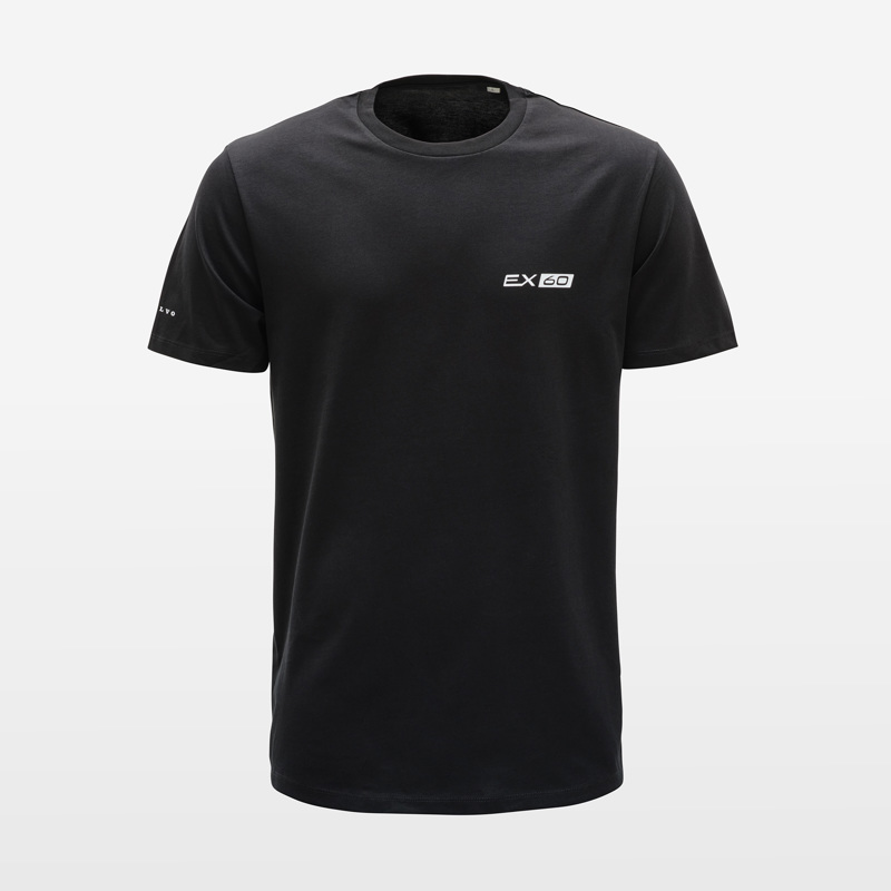 EX60 T-shirt