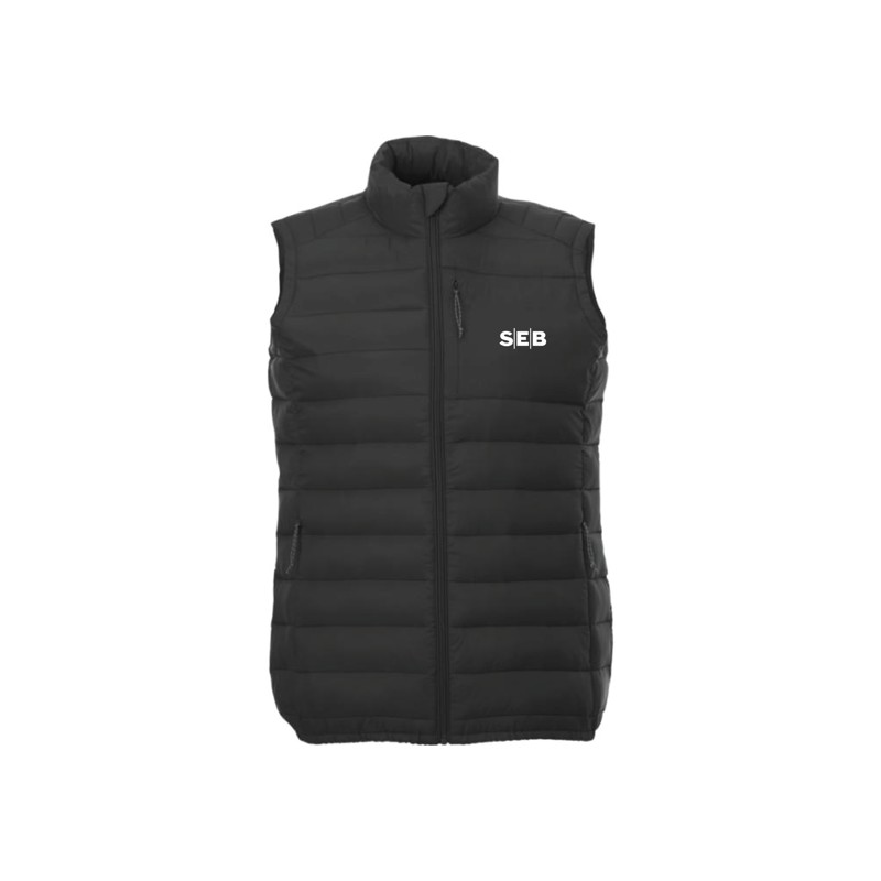 Womens Vest