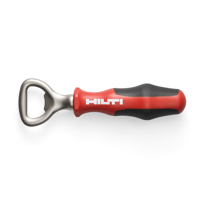 Bottle Opener