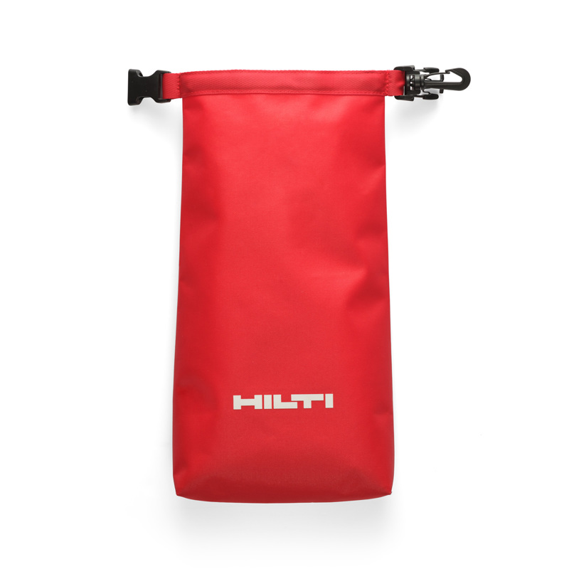 Waterproof Bag for Valuables