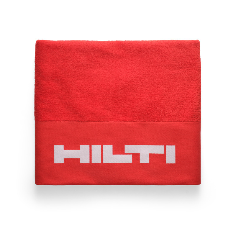 Towel, 70 x 140 cm