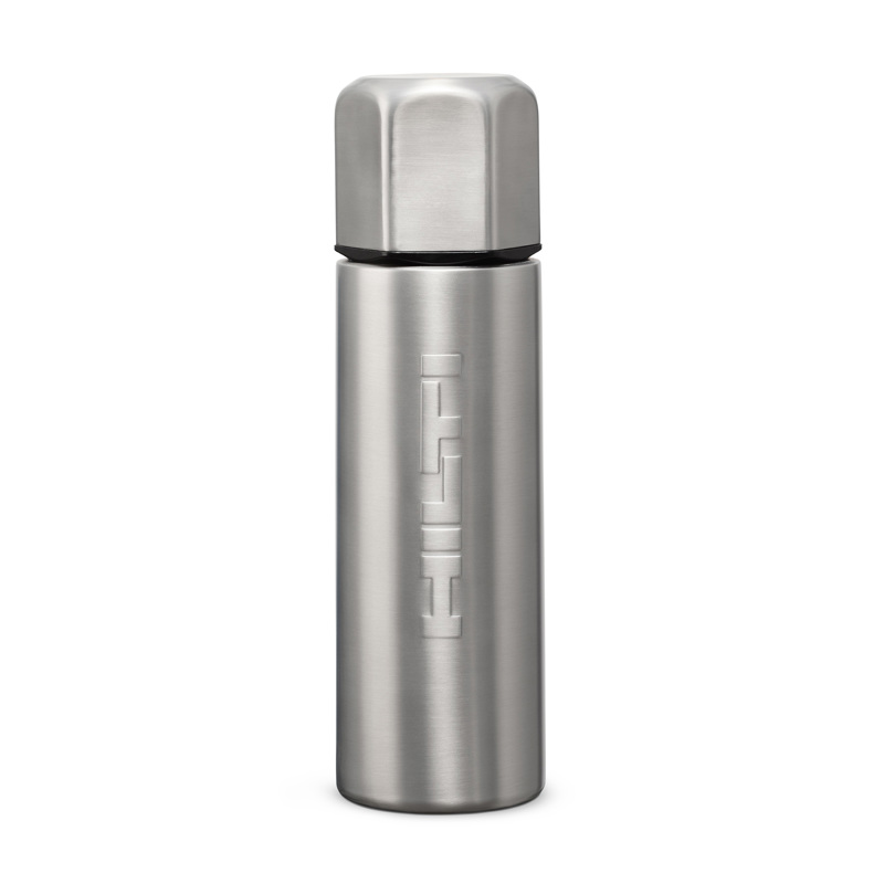 SD Thermo Flask