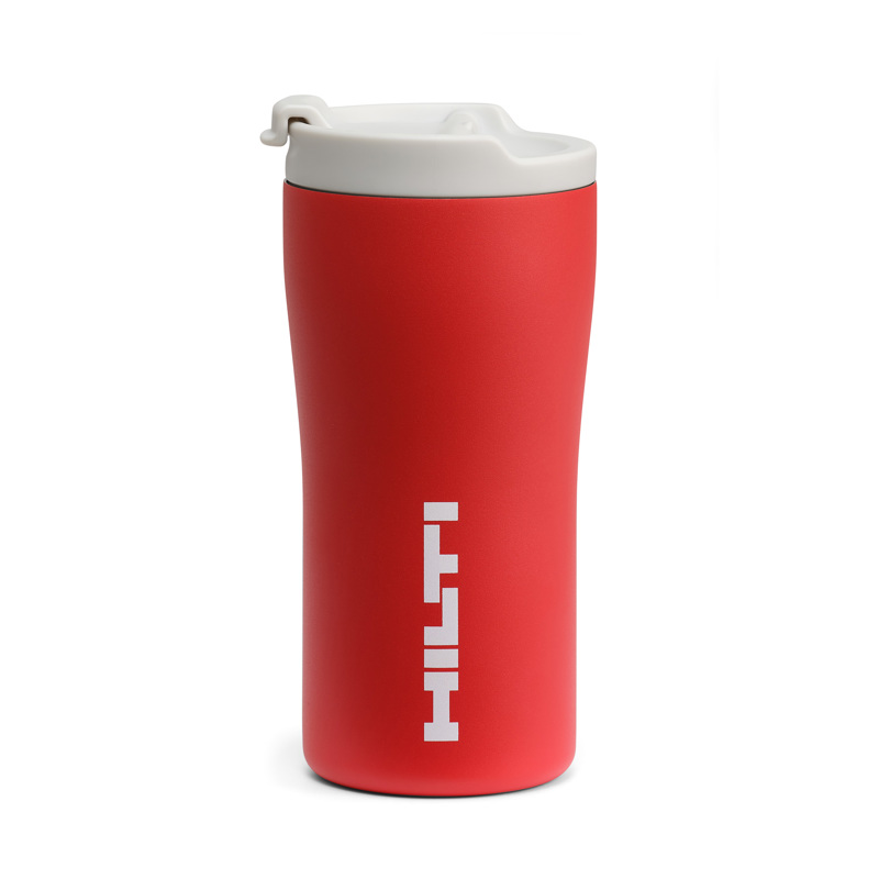 To Go Mug, 350ml