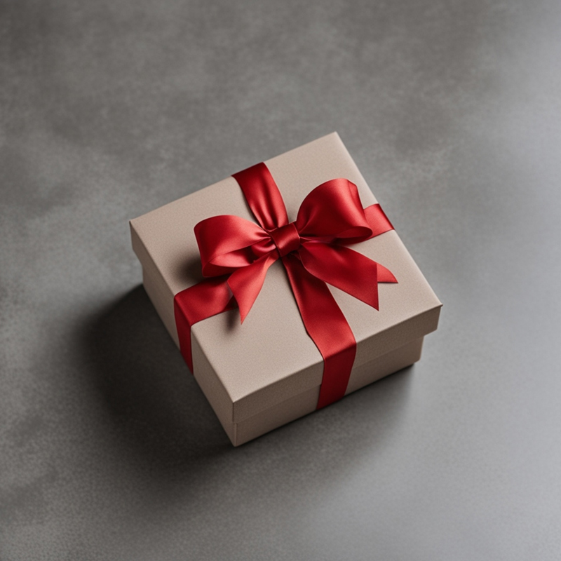 Gift Card 200€