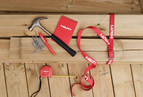 Picture for category Promotional Items