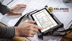 Picture for category Fieldwire