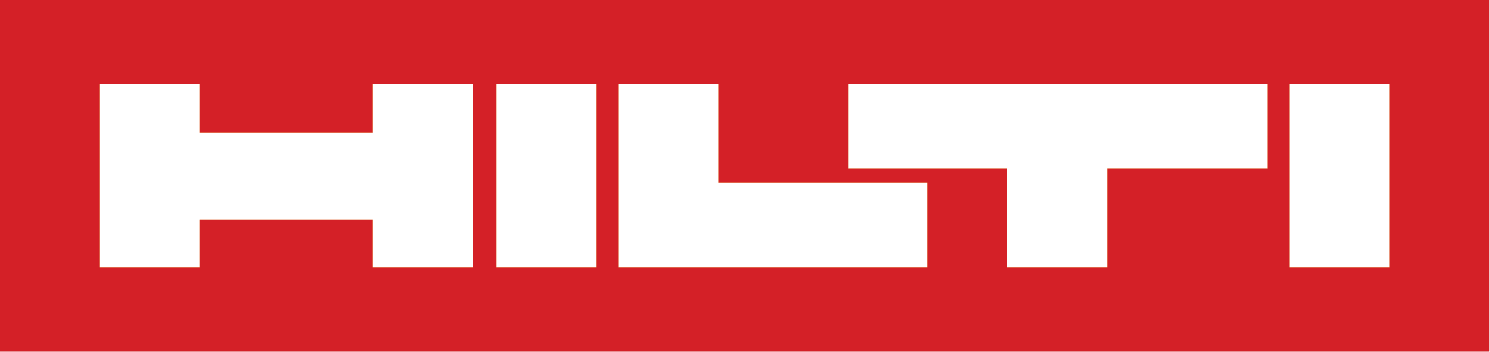 Hilti iShop